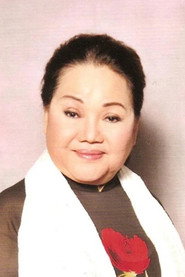 Фото: Ngọc Giàu