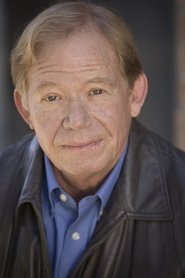 Photo of William Sterchi