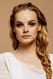 Фото: Ieva Florence-Vīksne