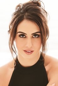 Фото: Lauren Gottlieb