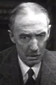Photo of Herbert Bunston