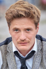 Photo of Jeroen Engelsman