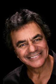 Фото: Johnny Mathis