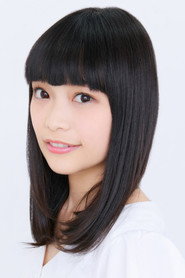 Фото: Momoyo Koyama