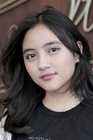 Photo of Nayla D. Purnama