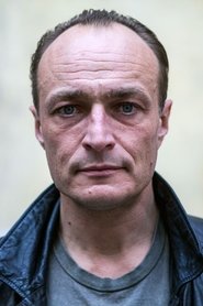 Фото: Karel Dobrý