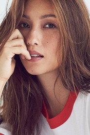 Фото: Solenn Heussaff