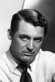 Фото: Cary Grant