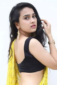 Photo of Anushka Kaushik