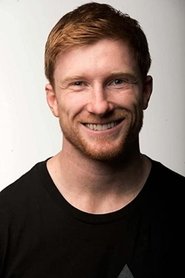 Photo of Mike Snow
