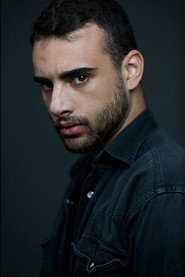 Фото: Azad Boutella