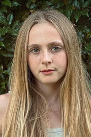 Photo of Olive Tennant
