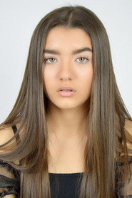 Photo of Lamissah La-Shontae