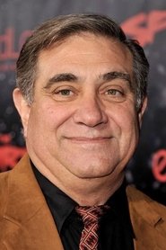 Photo of Dan Lauria