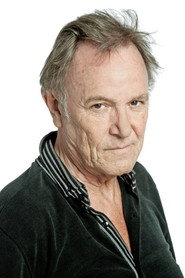 Photo of Jordi Armengol