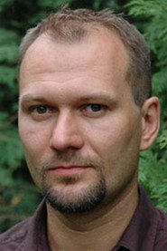 Photo of Jakub Kornacki