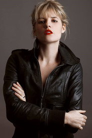 Фото: Kym Thiriot