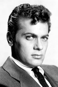 Фото: Tony Curtis