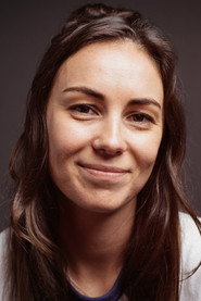 Photo of Amy Shark