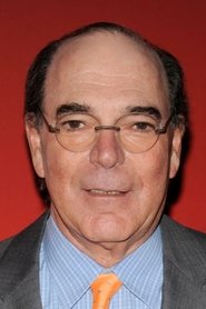 Фото: Peter Hyams