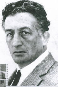Photo of Henri Cogan