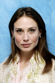 Фото: Claire Forlani