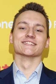 Photo of Artur Gwizdak