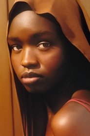 Photo of Anyier Anei