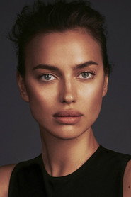 Фото: Irina Shayk