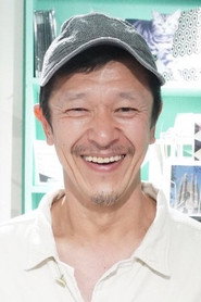 Photo of Masanobu Yada