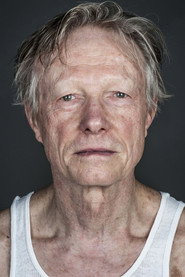 Photo of Jens Weisser