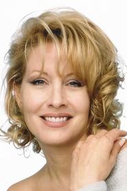 Photo of Linda Kozlowski