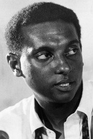 Фото: Kwame Ture