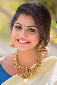Фото: Meera Nandan