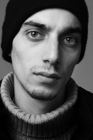 Photo of Ovanes Torosian