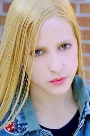 Фото: Kathleen Mackey