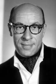 Фото: Richard Deacon