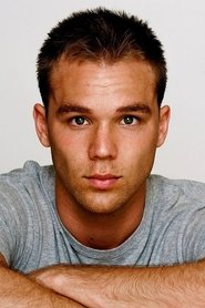 Photo of Lincoln Lewis