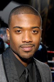 Фото: Ray J