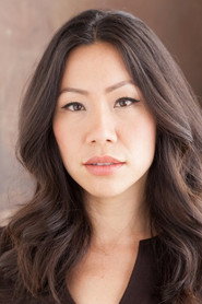 Photo of Vera Miao