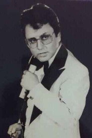 Photo of Bulbul Ahmed