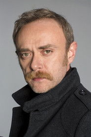 Photo of Tansu Biçer