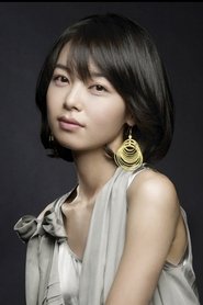 Фото: Lim Hyun-kyung
