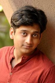 Фото: Amey Wagh