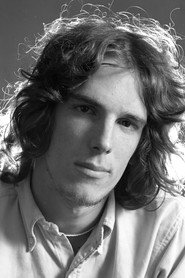 Photo of Luis Alberto Spinetta