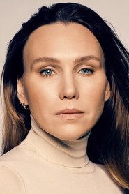 Фото: Darya Ekamasova