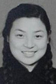 Photo of Zhang Hongmei