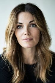 Photo of Kate French