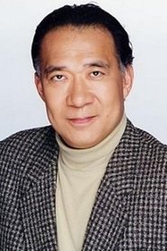 Photo of Daisuke Gori