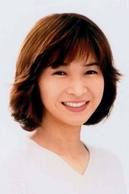 Фото: Misako Tanaka